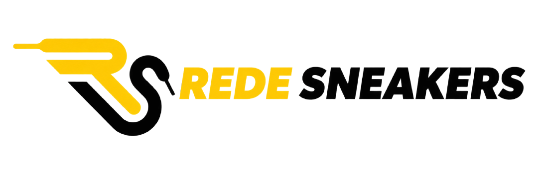 Rede Sneakers