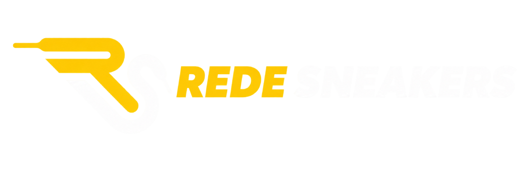 Rede Sneakers